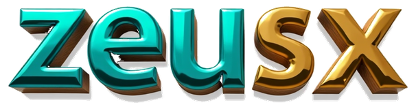 zeusx