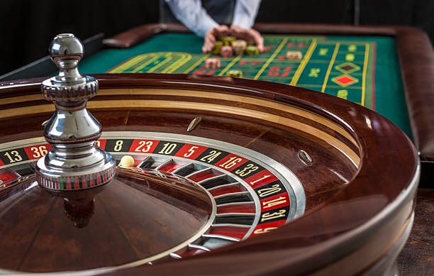 Teen Patti লাইভ গেমপ্লে zeusx